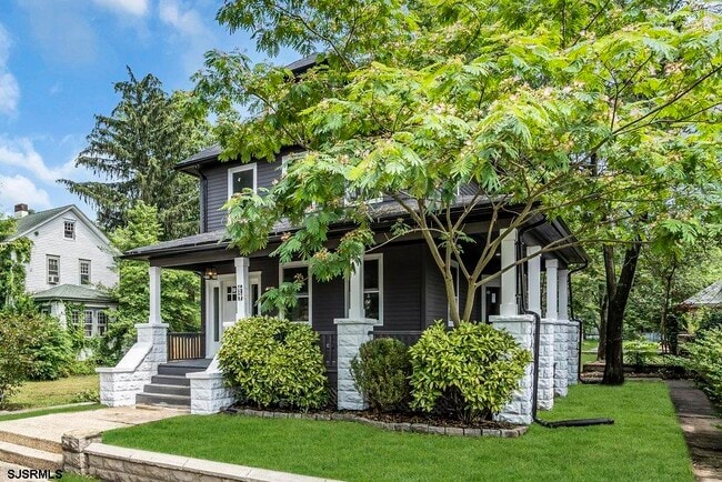 Building Photo - 420 Philadelphia Ave