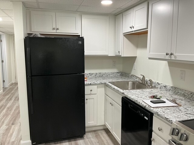 Foto del edificio - 39 Sugar Maple Ln