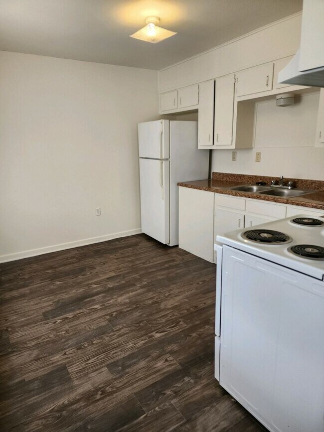 Foto del edificio - 309 Sunset Ln