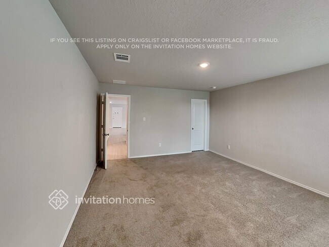 Building Photo - 3322 Carducci Dr