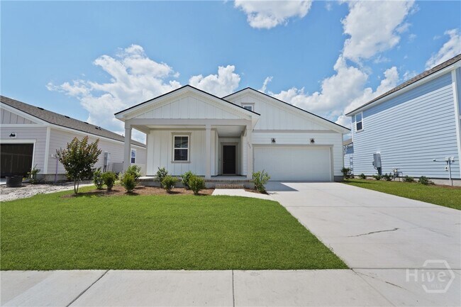 Building Photo - 251 Shade Tree Dr