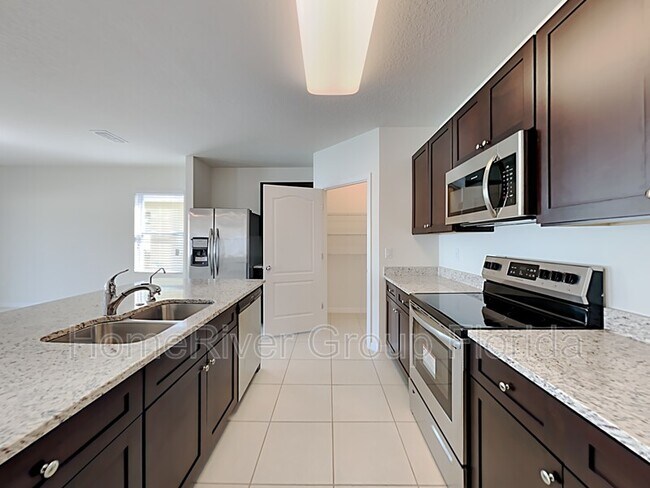 Building Photo - 389 Briar Patch Loop