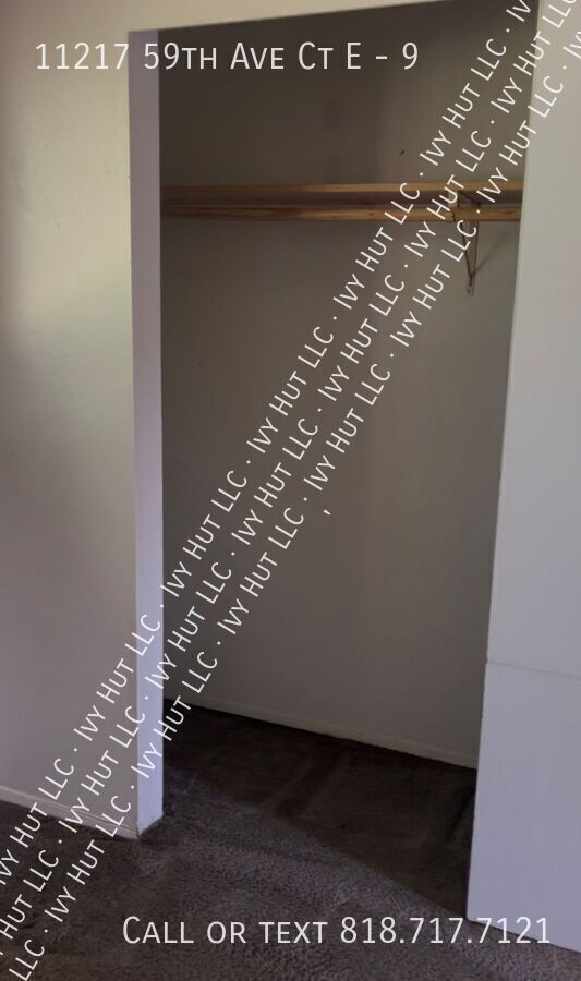 Foto del edificio - 11217 59th Ave Ct E