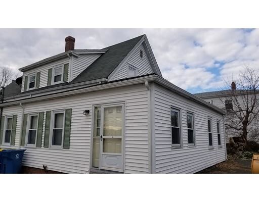 Building Photo - 71 N Central St
