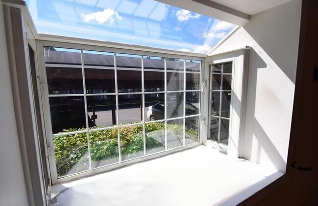 Foto del edificio - Woods Edge 2-Bedroom Townhome!
