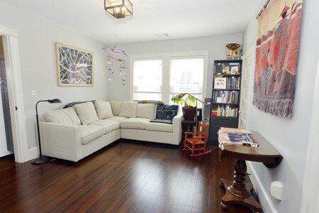 Foto principal - 35 Patten St