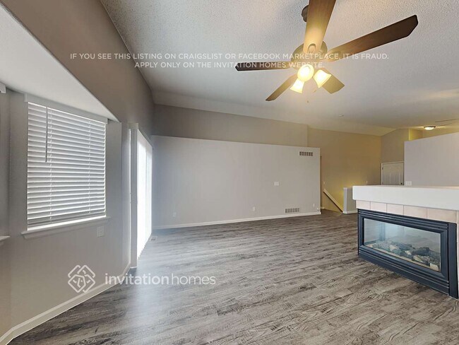 Building Photo - 12551 Dale Ct