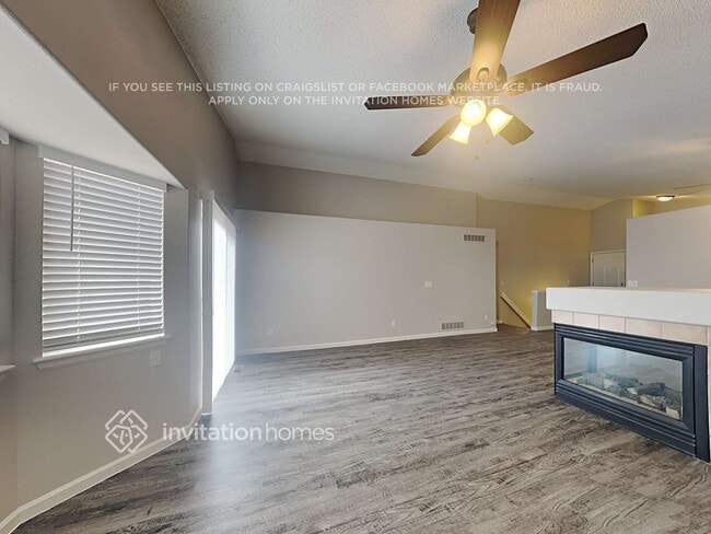 Foto del edificio - 12551 Dale Ct