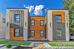 Foto del edificio - 1505 W Woodlawn Ave