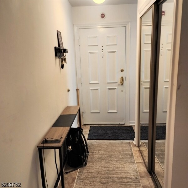 Foto del edificio - 19 Countryside Dr