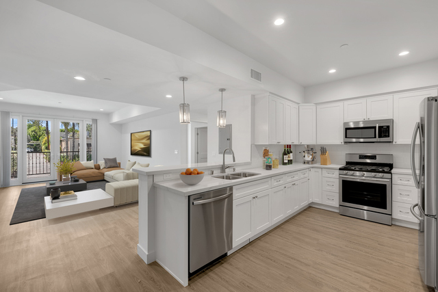 Foto del edificio - 4114 Vantage Ave