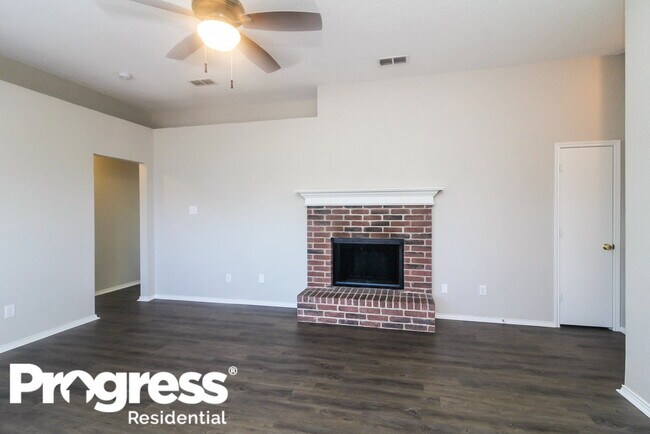 Foto del edificio - 5571 Alta Verde Cir