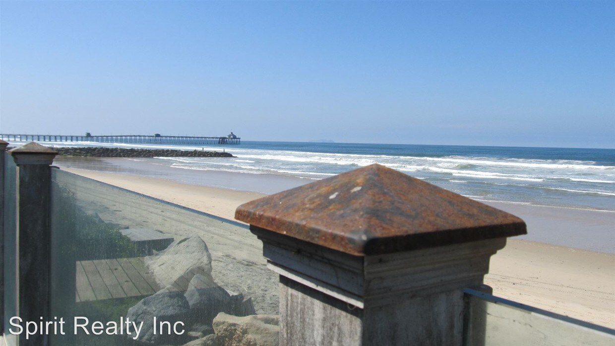 Primary Photo - 3 br, 3 bath House - 622 Ocean