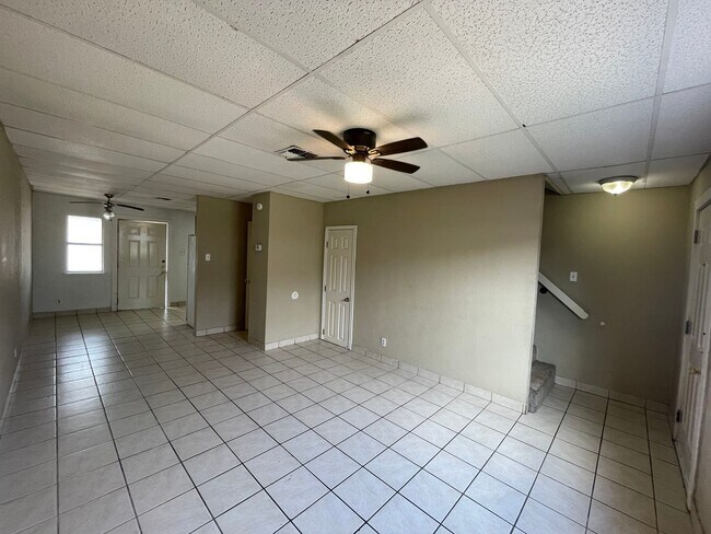 Foto del edificio - North Bay / central Portland area-Affordable rental-$99 move-in special