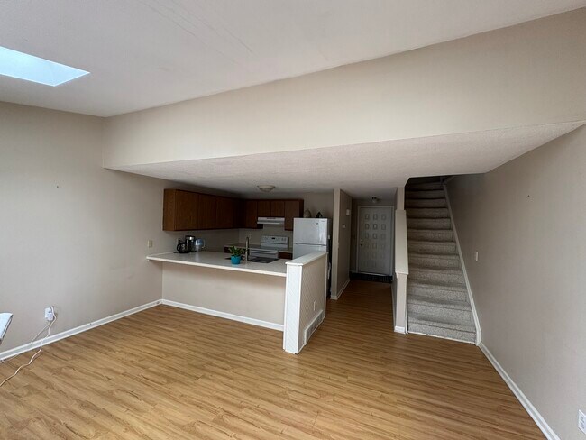Building Photo - 8286 Trevi Ln
