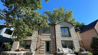 Building Photo - 5837 Velasco Ave