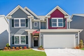 Building Photo - 124 Halesworth Rd