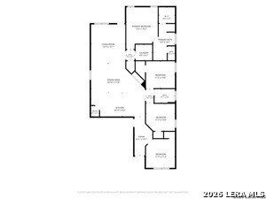 Foto del edificio - 432 Snowy Egret