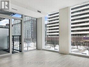 Building Photo - 35 Rolling Mills Rd