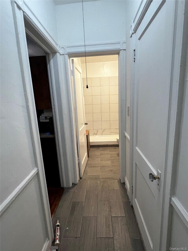 Foto del edificio - 11 Beach St