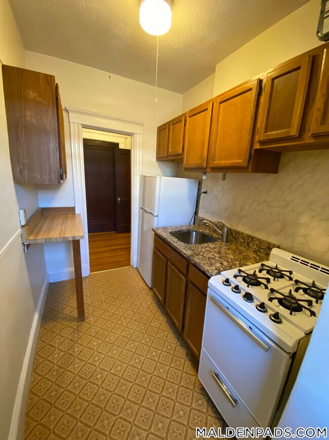 Foto del edificio - 17-19 Washington St.