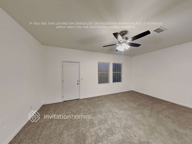 Foto del edificio - 272 W Mammoth Cave Dr