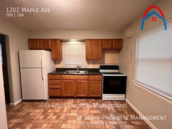 Foto del edificio - Great Ranch Home in Spanish Lake