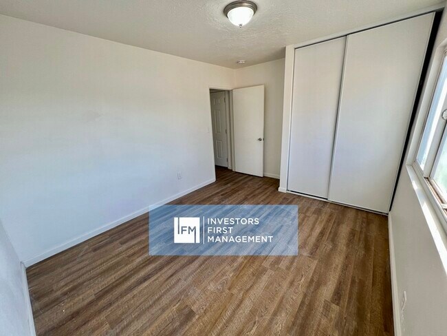 Building Photo - 8818 56th St