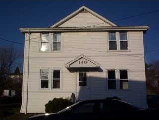 Primary Photo - 140 Liberty Ave