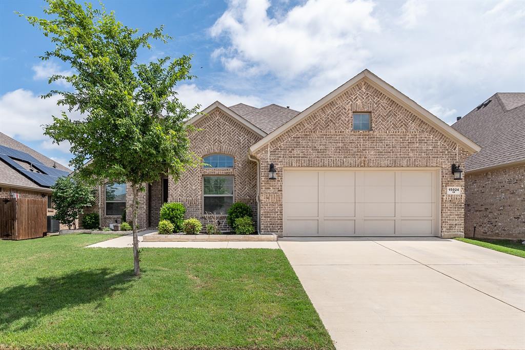 15024 Ravens Way, Roanoke, TX 76262 House Rental in Roanoke, TX