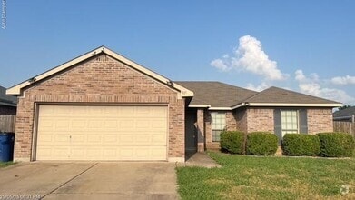 Building Photo - 107 Breanna Way