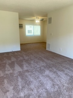 Building Photo - Valli Hacienda