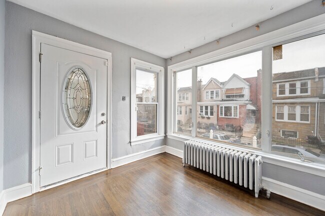 Building Photo - 6443 Garman St