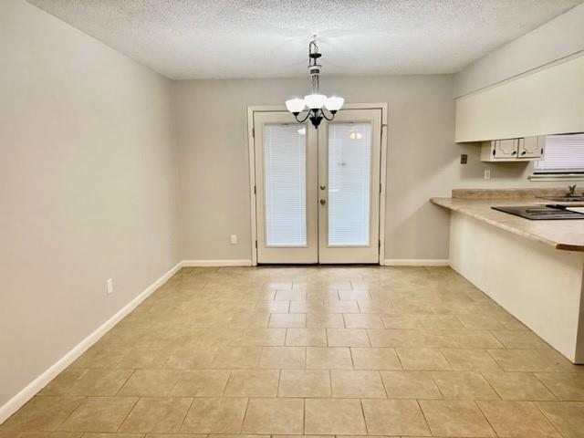 Foto del edificio - 8131 Country Dr