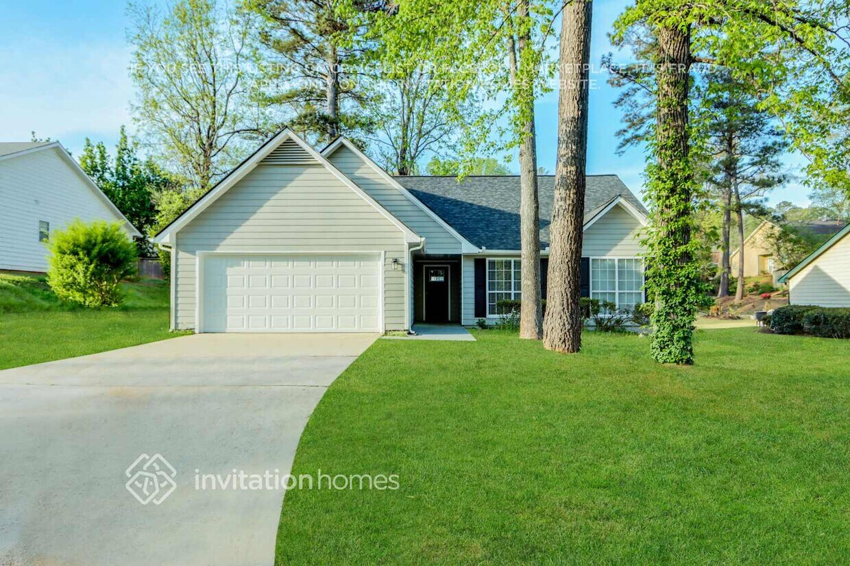 Foto principal - 7032 N Shore Dr