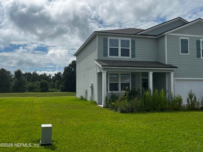 Building Photo - 12726 European Beech Rd