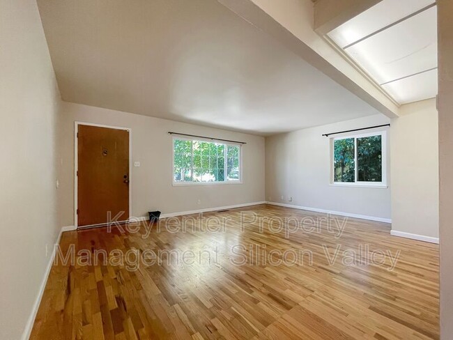 Foto del edificio - 4939 Union Ave
