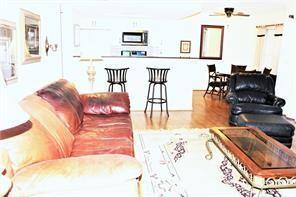 Foto del edificio - 3083 Westwood Way