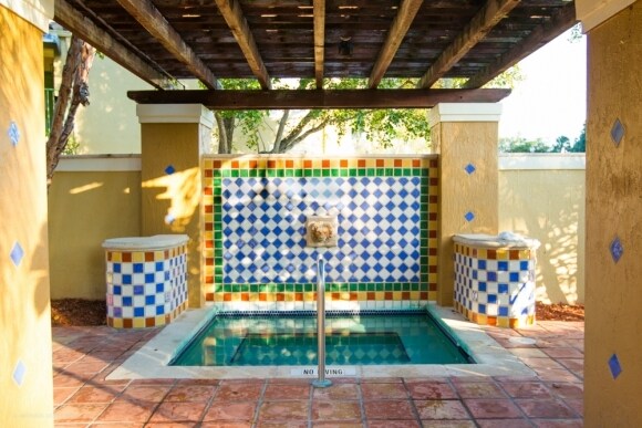 Foto del edificio - 1010 SW 46th Ave