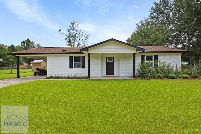 Building Photo - 1106 Ricade Dr