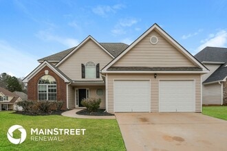 Building Photo - 15 Emerson Trail