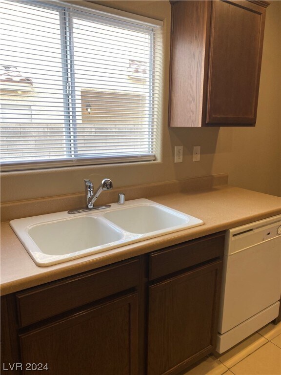 Foto del edificio - 4055 Asante Cove St