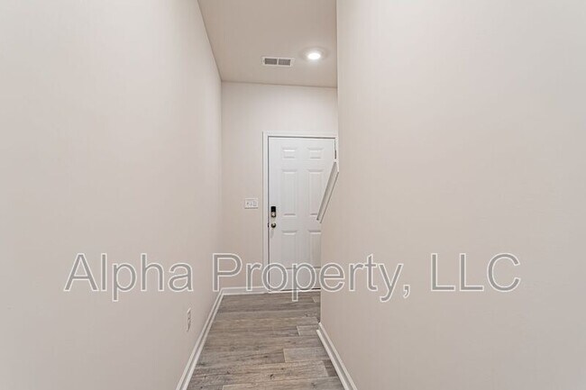 Foto del edificio - 413 Sea Grit Ct