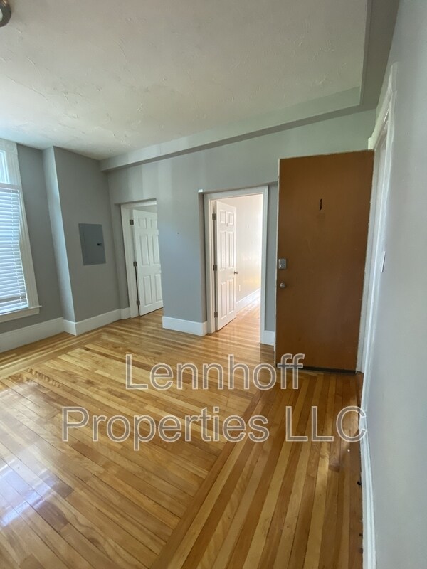Foto del edificio - 146 Walnut St