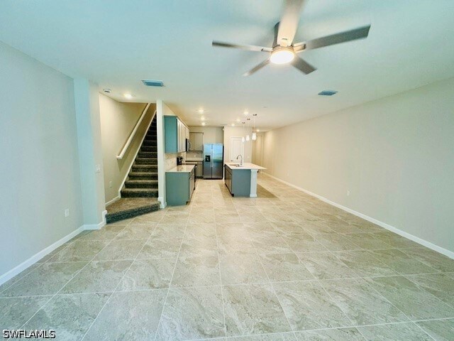 Building Photo - 27899 Radiant Ct