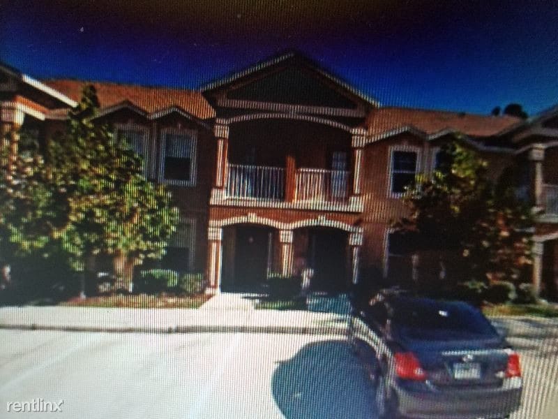 Building Photo - 160 Bowie Ln