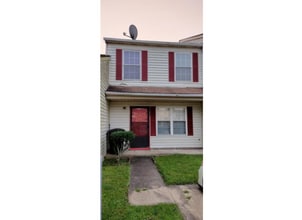 Building Photo - 1389 Sangaree Cir