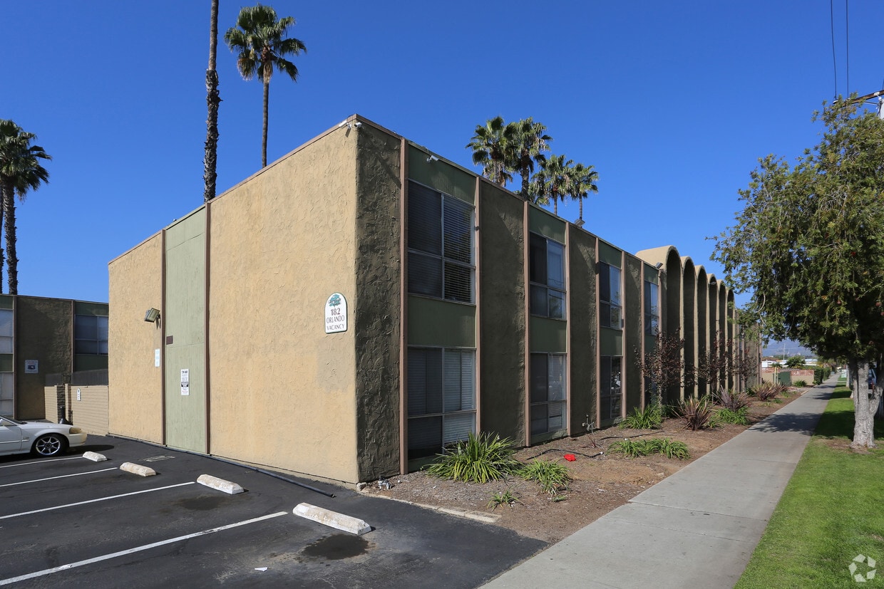59 Apartments for Rent in El Cajon, CA Westside Rentals