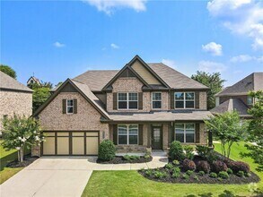 Building Photo - 4835 Edgemoore Trce
