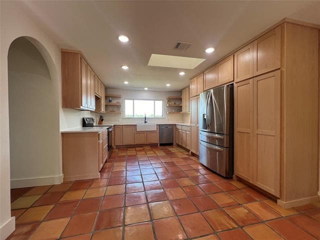 Foto del edificio - 5105 Circle Ridge Dr W